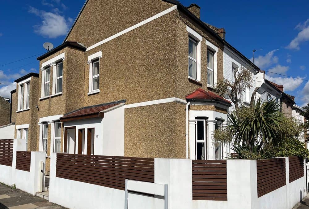 UK Roof Regulations for Every Homeowner: Essential Know-How