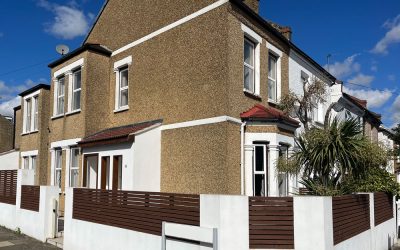 UK Roof Regulations for Every Homeowner: Essential Know-How