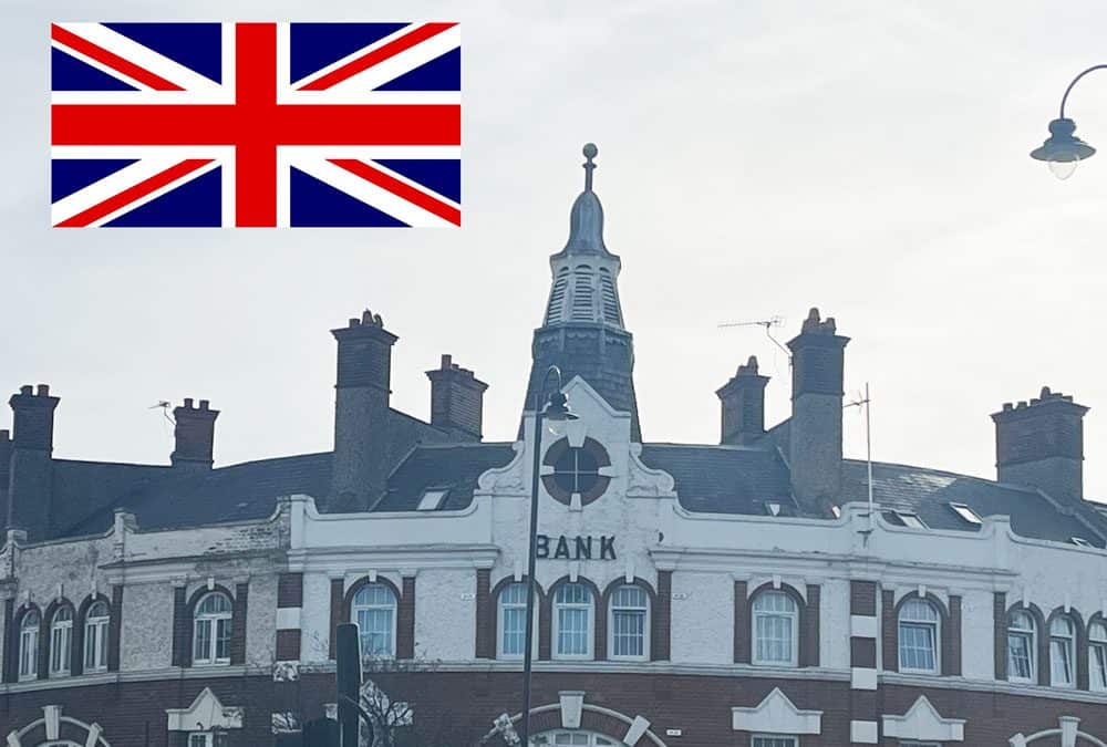 How Brexit affects the Roofing Industry – What to Expect
