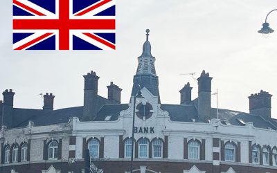 How Brexit affects the Roofing Industry – What to Expect