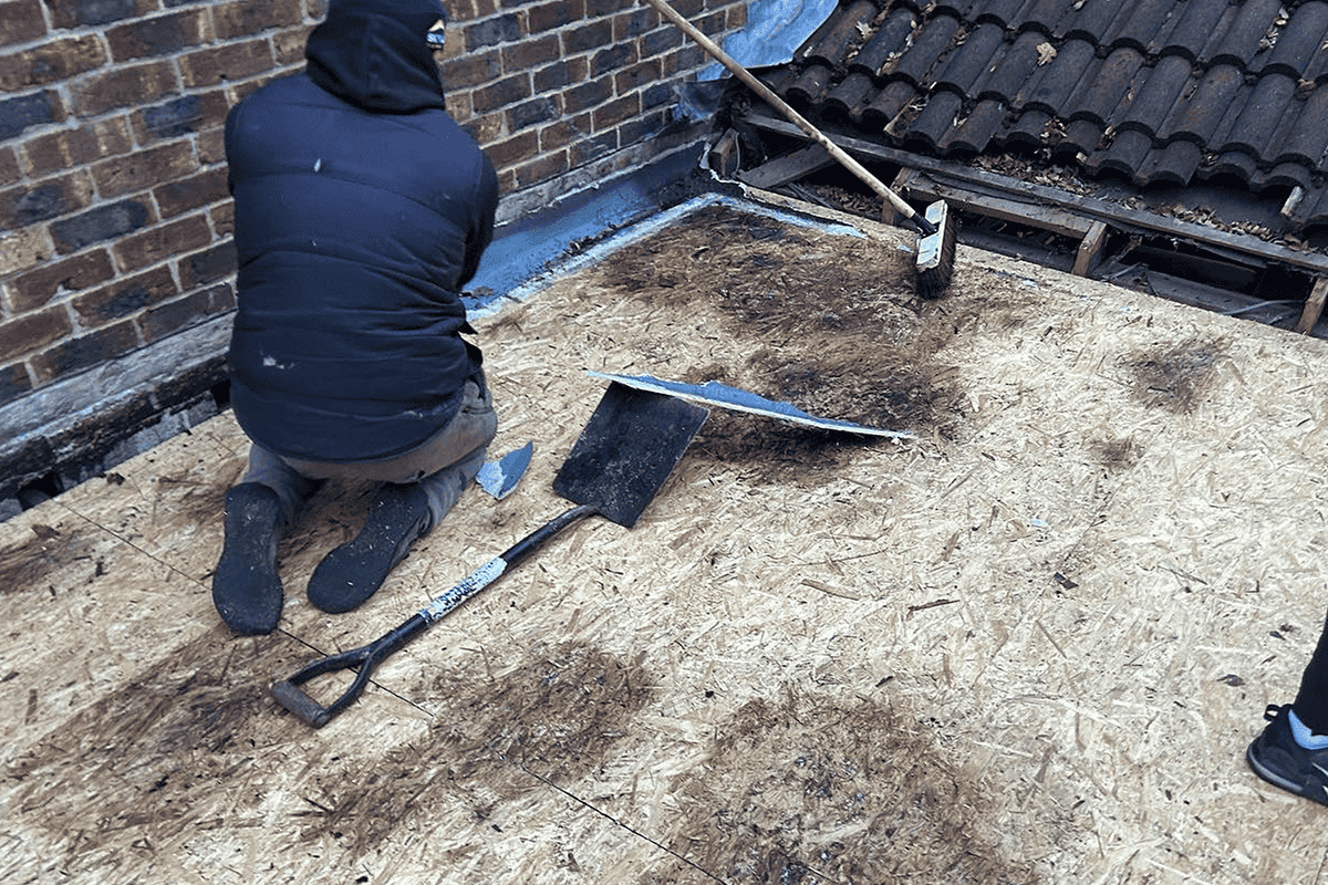 About Smokeless Heat Logs