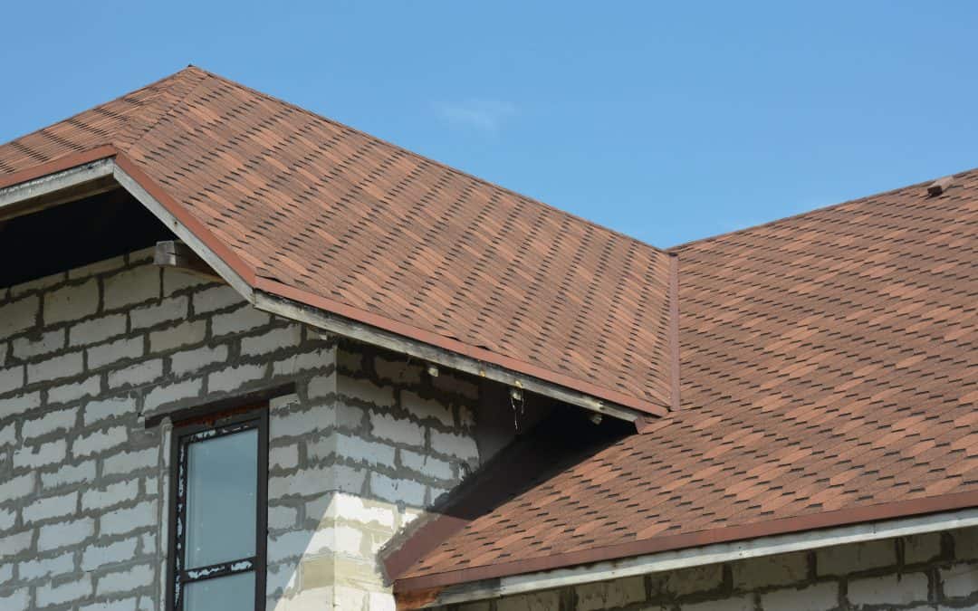 5 Signs Your Leatherhead Roof Needs Immediate Attention