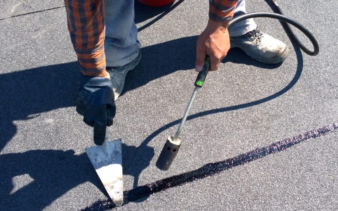 Flat Roofing vs. Pitched Roofing: What’s Best for Leatherhead Homes?