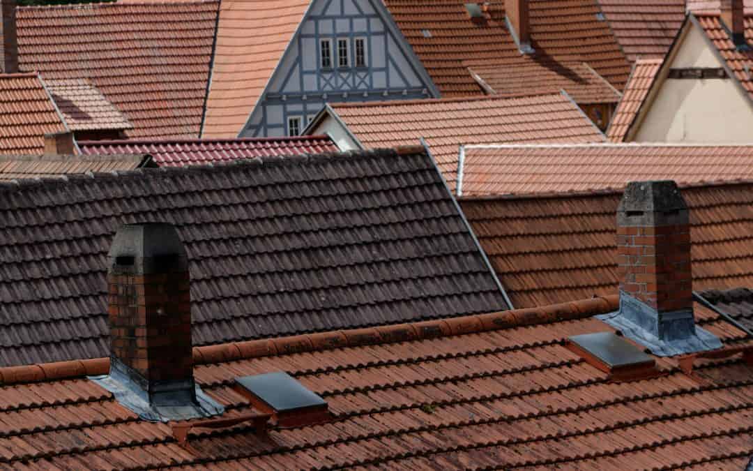 What to Expect During a Roof Inspection in Leatherhead