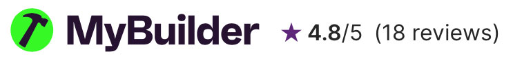 master-roofing-uk-my-builder Master Roofing UK My Builder logo