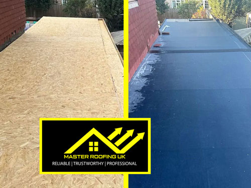 master-roofer-uk-roof-before-after master roofer uk roof before after