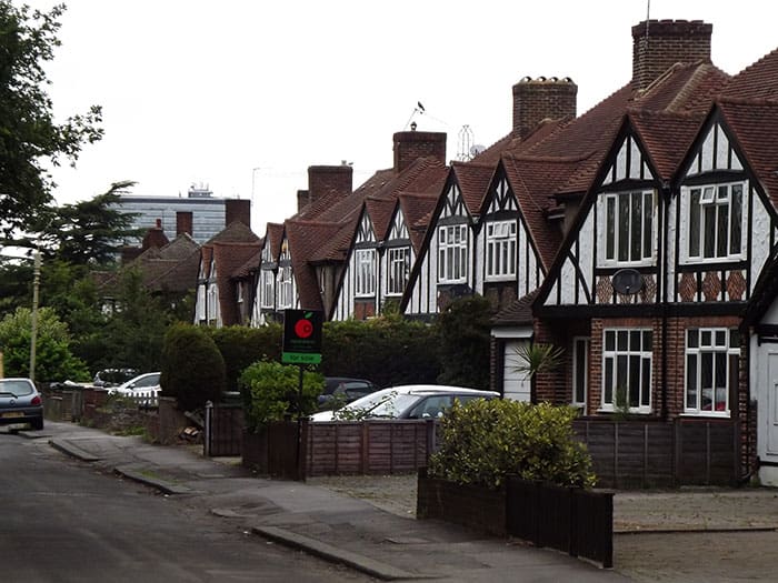 Ewell