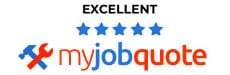 master roofer my job quote
