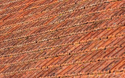 How to Choose a Roofing Company in Epsom: Advice for Homeowners